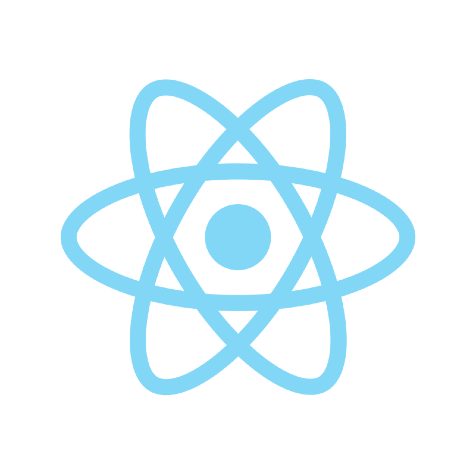 ReactJS Masterclass Nomad Coders